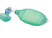 neuorogami Automations Product Image