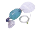 Resuscitator Image