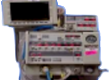 neuorogami Automations Product Image
