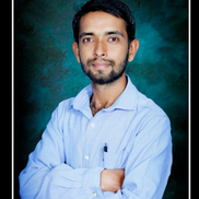Rahul Kodaganur Founder Neuorigami Automation