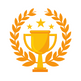neuorogami Automations award Image