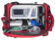 neuorogami Automations Product Image