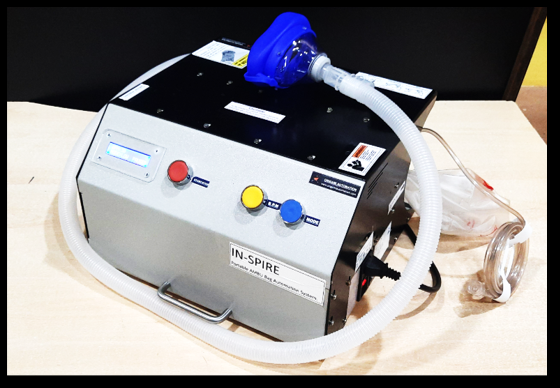neuorogami Automations Product Image